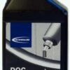 Schwalbe Doc Blue Professional 500 Ml Dichtmittel