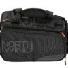 ZEG Northwind SmartbagTouring ML-T Gepäckträgertasche