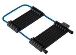 Thule Carbon 984 Rahmenschutz