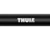 Thule 982 Rahmenadapter