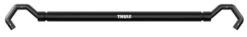Thule 982 Rahmenadapter