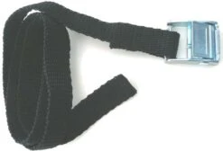 Mottez Gurtband/Radriemen 600x14mm