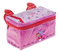 Bike Fashion Lillifee Lenkertasche