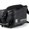 Kettler Smart-Bag Waterproof -Abus Verkäufe 08987 748 Smart Bag Waterpr 2000x2000