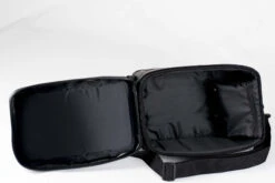 Kettler Smart-Bag Waterproof -Abus Verkäufe 089878 Smart Bag