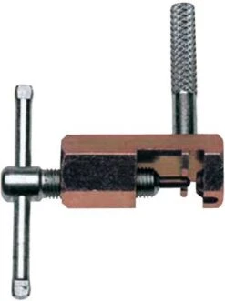 Marwi Biketool Kettennieter