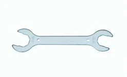 Marwi Biketool Steuerkopfschlüssel