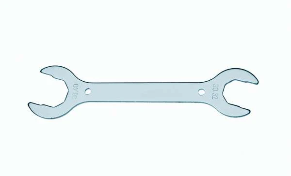 Marwi Biketool Steuerkopfschlüssel 3 Marwi Biketool Steuerkopfschlüssel