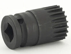 Fuxon Innenlagerwerkzeug