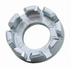 Fuxon Speichenspanner