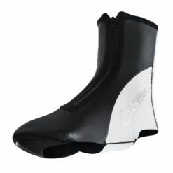 Löffler Cycling Schuhüberzieher