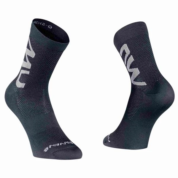 Northwave Extreme Air Socken 3 Northwave Extreme Air Socken