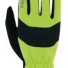 Roeckl Raiano Fahrradhandschuhe -Abus Verkäufe 10 110042 2100 Raiano 600x600