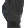 Roeckl Villach 2 Trigger Fahrradhandschuhe -Abus Verkäufe 10 110044 9000 Villach 2 Trigger 600x600