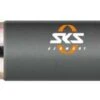 SKS Co2 Kartusche 24 G Gewinde