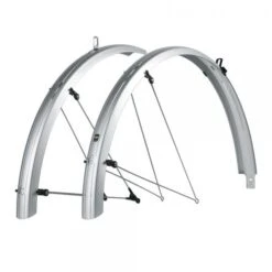 SKS Bluemels 53 Schutzbleche