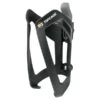 SKS Flaschenhalter Topcage -Abus Verkäufe 10425 topcage black 600x600