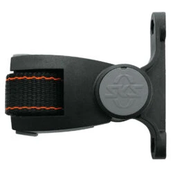 SKS Flaschenhalter Slidecage