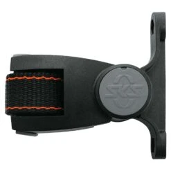 SKS Adapter Flaschenhalter