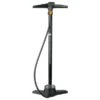 SKS Airkompressor 12.0 Standpumpe -Abus Verkäufe 11011 airkompressor black 5 600x600