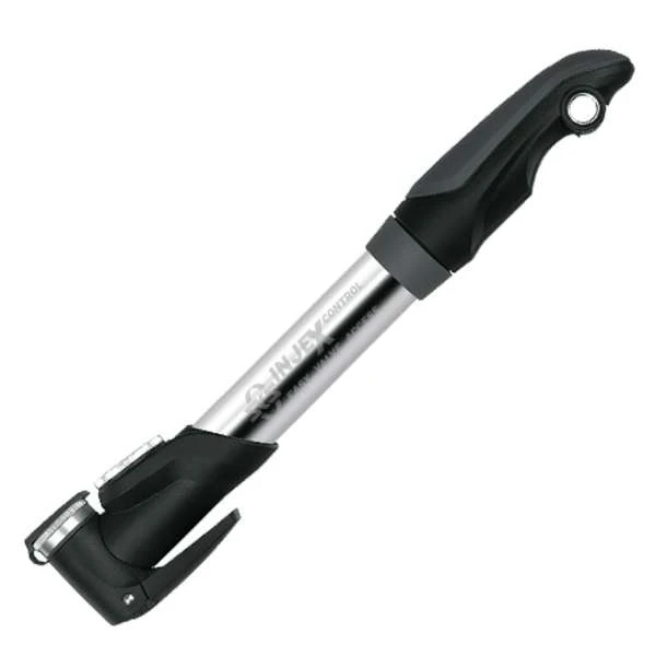 SKS Injex Control Minipumpe 3 SKS Injex Control Minipumpe