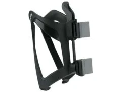 SKS Anywhere Flaschenhalter