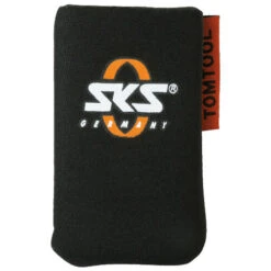 SKS TOM 7 Faltwerkzeug 5 SKS TOM 7 Faltwerkzeug -Abus Verkäufe 11235 Tom 7 Detail 02