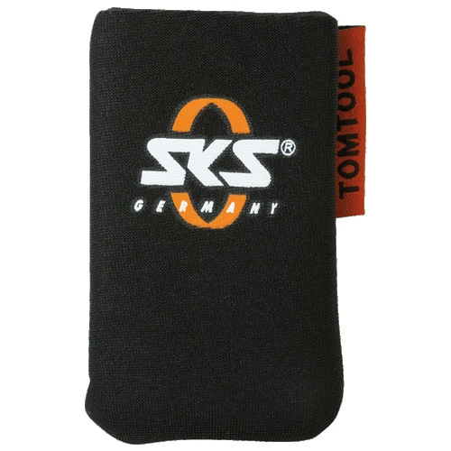 SKS TOM 7 Faltwerkzeug 4 SKS TOM 7 Faltwerkzeug – Bild 2