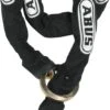 Abus 4960 Chain 6KS/100 Rahmenschloss-Kette
