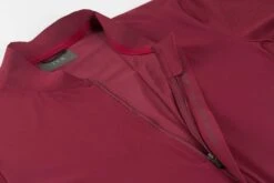 Cube Ryke Trikot 8 Cube Ryke Trikot -Abus Verkäufe 11320 2