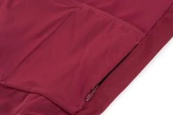 Cube Ryke Trikot 9 Cube Ryke Trikot -Abus Verkäufe 11320 3