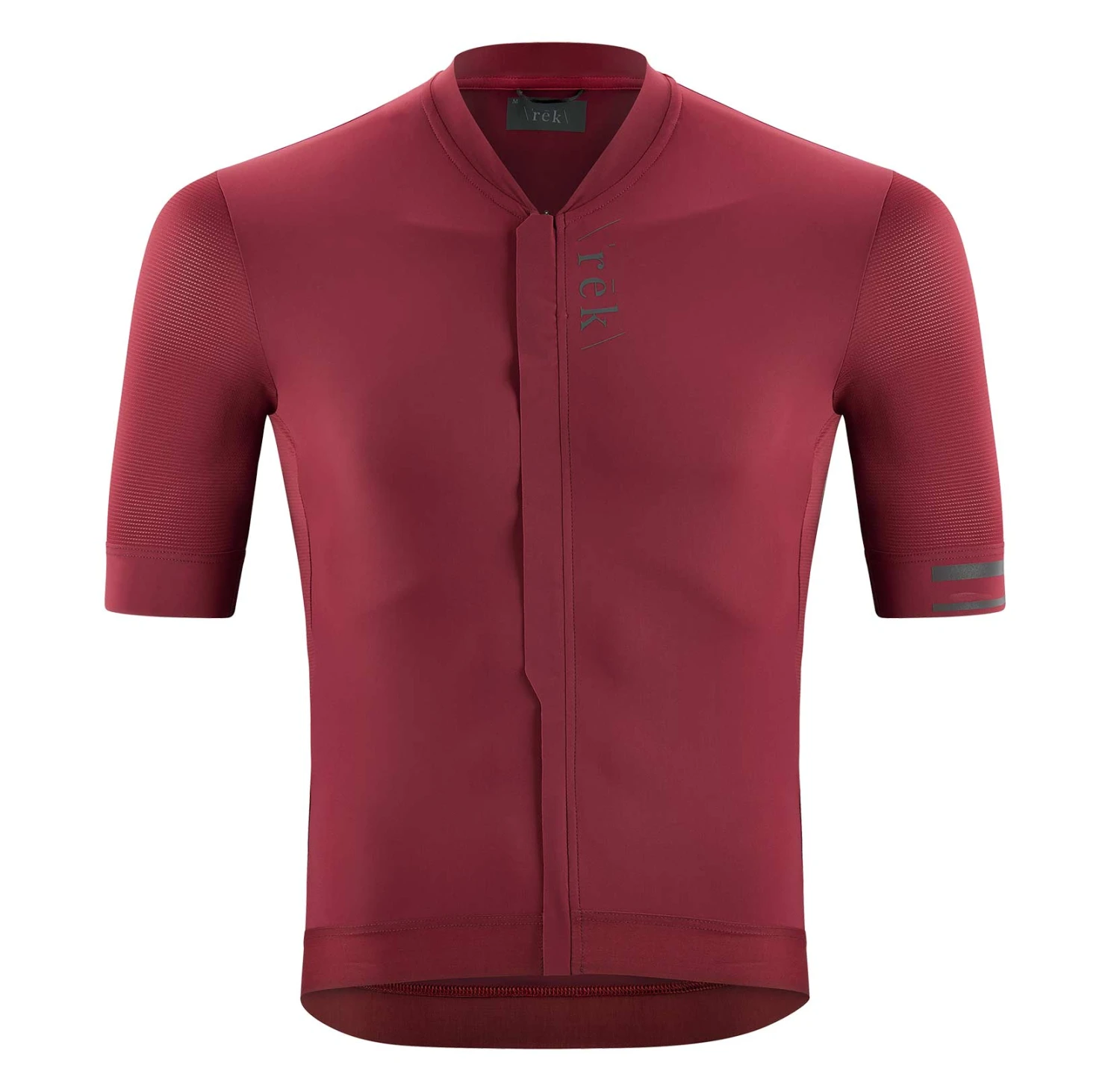 Cube Ryke Trikot 3 Cube Ryke Trikot