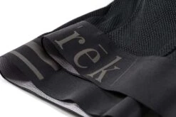 Cube Ryke Trägerhose -Abus Verkäufe 11322 3