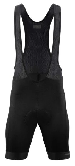 Cube Ryke Trägerhose