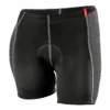 Löffler W Bike Elastic Radunterhose 2 Löffler W Bike Elastic Radunterhose -Abus Verkäufe 113319996t2LZA2gk2kI7