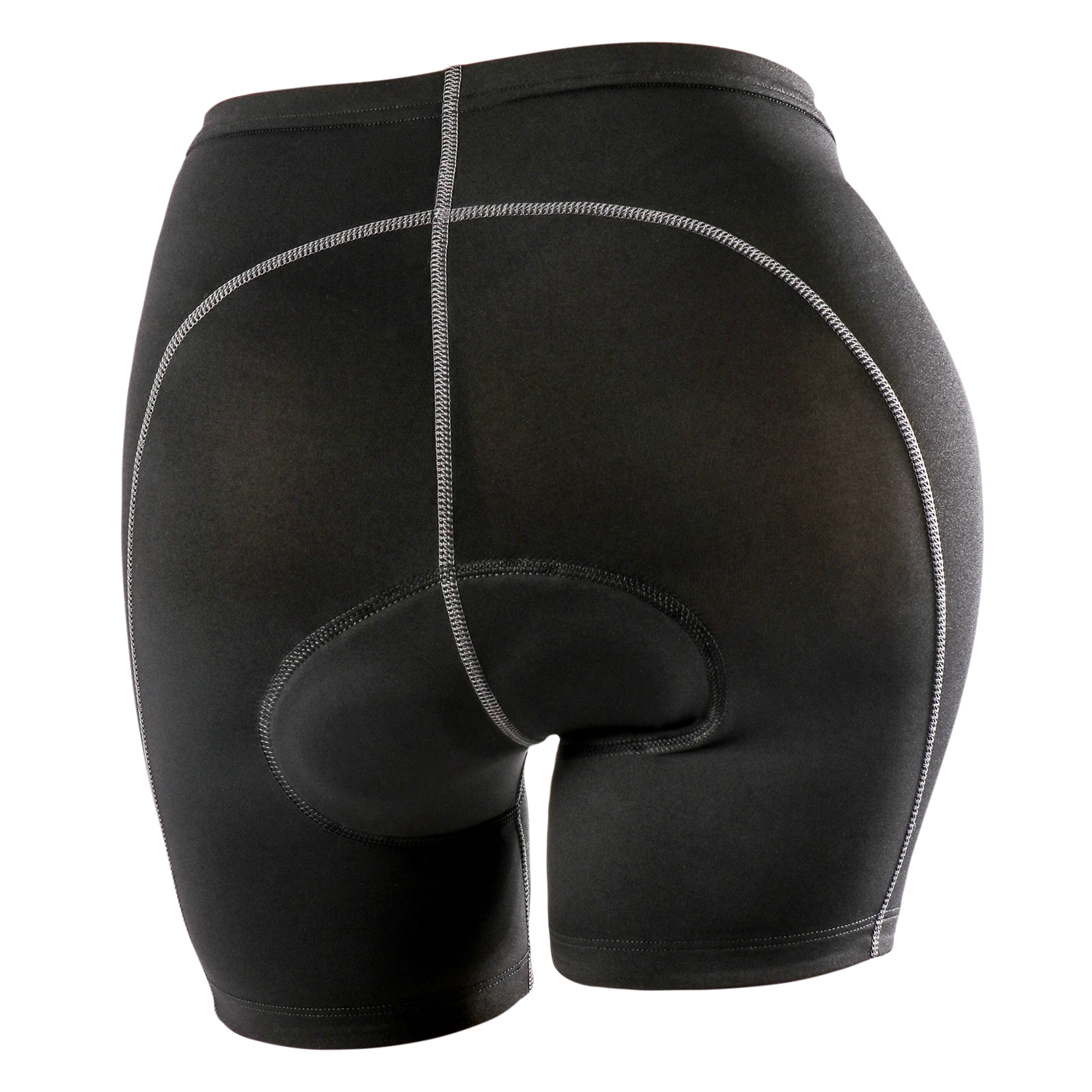 Löffler Elastic Radunterhose 4 Löffler Elastic Radunterhose – Bild 2