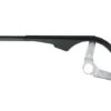 SKS Chainblade Kettenkasten