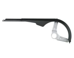 SKS Chainblade Kettenkasten