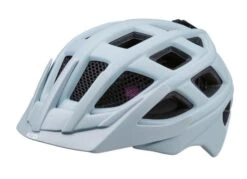 KED Kailu Fahrradhelme