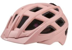 KED Kailu Fahrradhelme