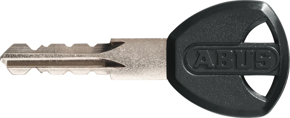 Abus Centuro QS RBU 860/110 Steel-O-Flex 7 Abus Centuro QS RBU 860/110 Steel-O-Flex – Bild 5