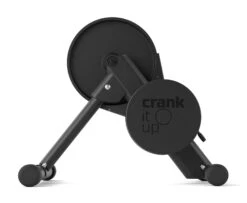 Wahoo KICKR CORE Rollentrainer -Abus Verkäufe 12525 38G5979WrBlf1J