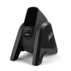 Wahoo KICKR HEADWIND Fahrtwindsimulator