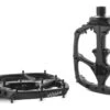 Specialized Boomslang Platform Pedal -Abus Verkäufe 126608 600x600