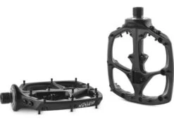 Specialized Boomslang Platform Pedal