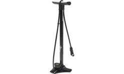 Specialized Air Tool Sport SwitchHitter 2 Standpumpe