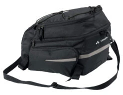 Vaude Silkroad Plus Fahrradrucksack