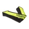 Hövding Überzug Hi-Vis -Abus Verkäufe 1280 600x600