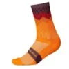 Endura Jagged Socken -Abus Verkäufe 12928361 2024849110076023 600x600