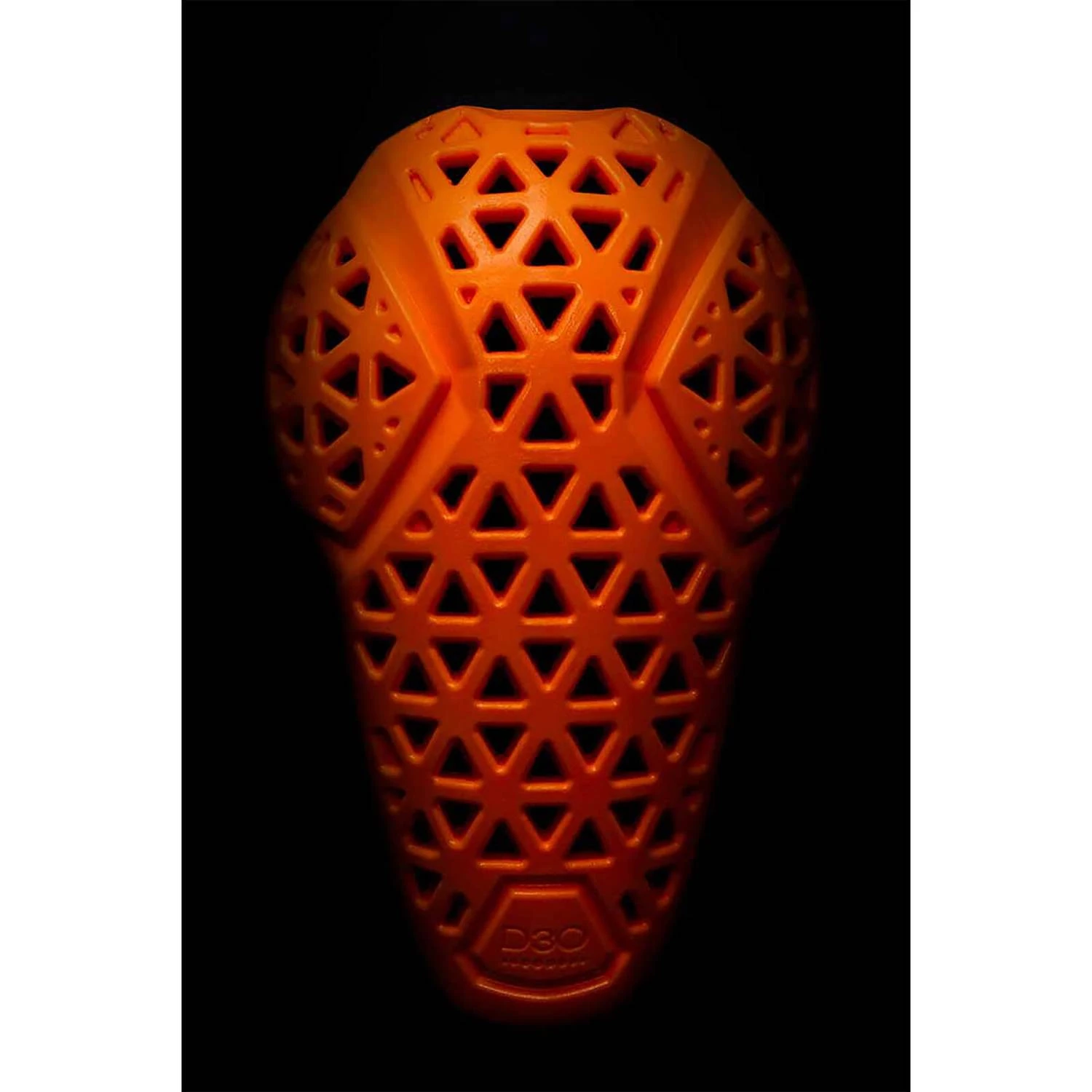 Endura MT500 Lite Knieprotektoren 4 Endura MT500 Lite Knieprotektoren – Bild 2